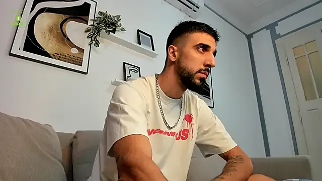 Zeyn_Edwards Image 2