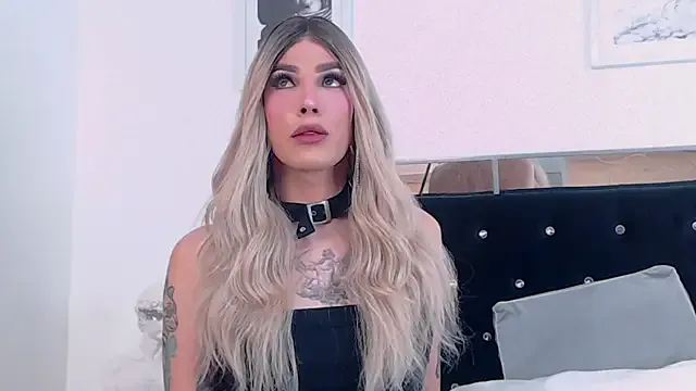 ZikaruRichie's Thumb Image