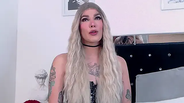 ZikaruRichie Image 2