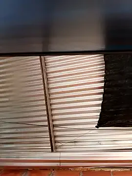 Zoe_Sweett18 Image 19